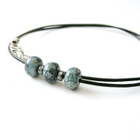 Unisex, Cool Blue